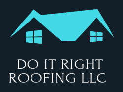 Do It Right Roofing LLC