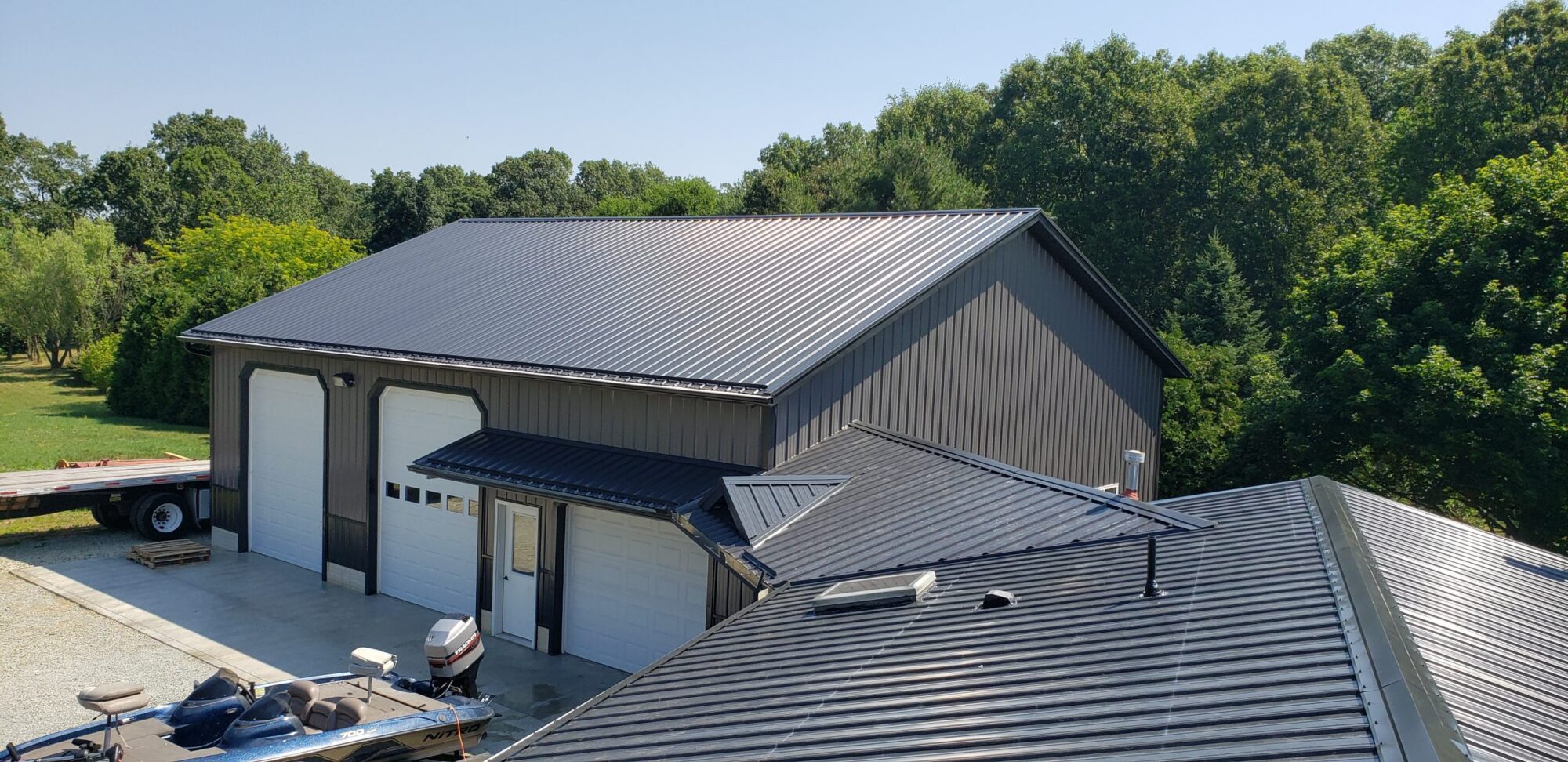 20200703_112806-scaled