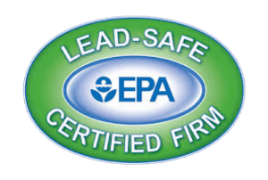 lead-safe-certified-firm