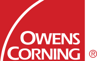 Owens Corning contractor